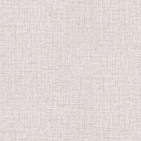 38528-1 tapéta 38528-1 tapéta